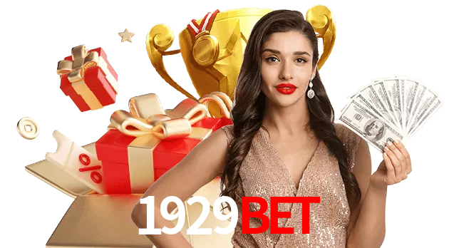 Jogue com dealers reais no 1929bet!