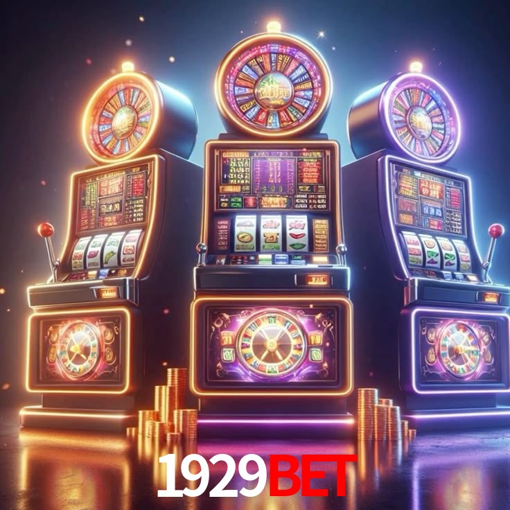 1929bet login