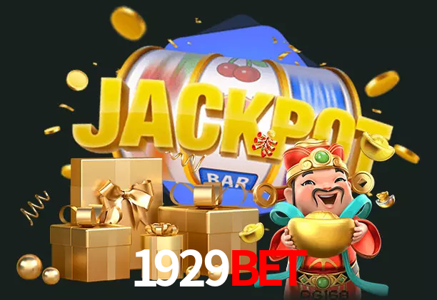 1929bet bet