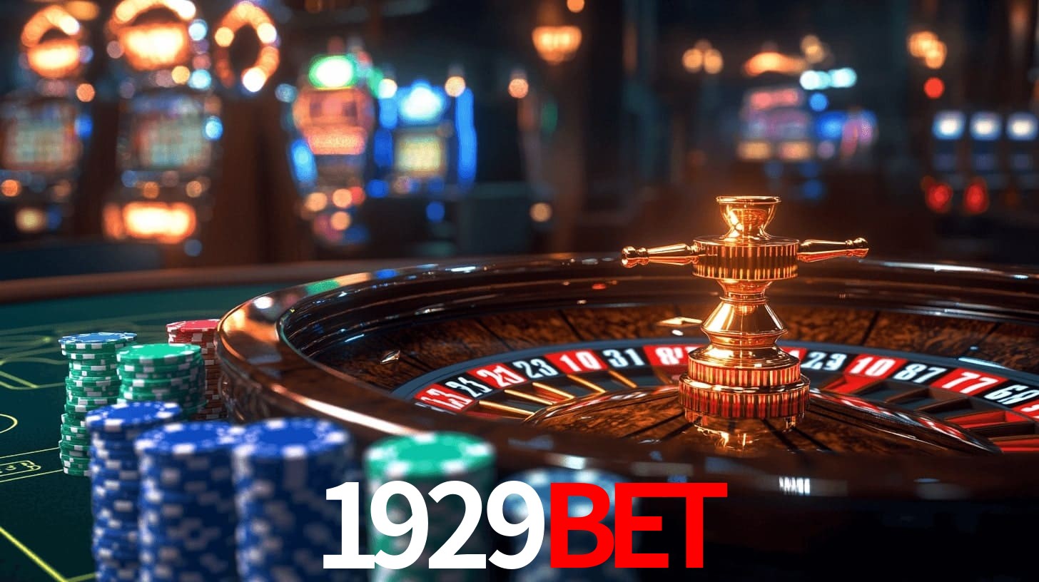 1929bet