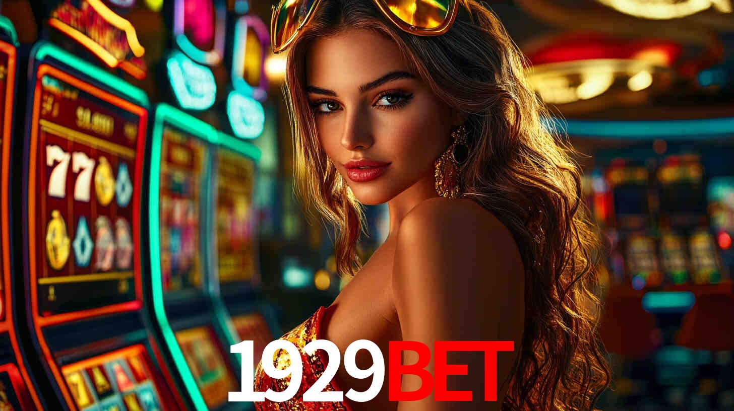 1929bet,1929bet.com
