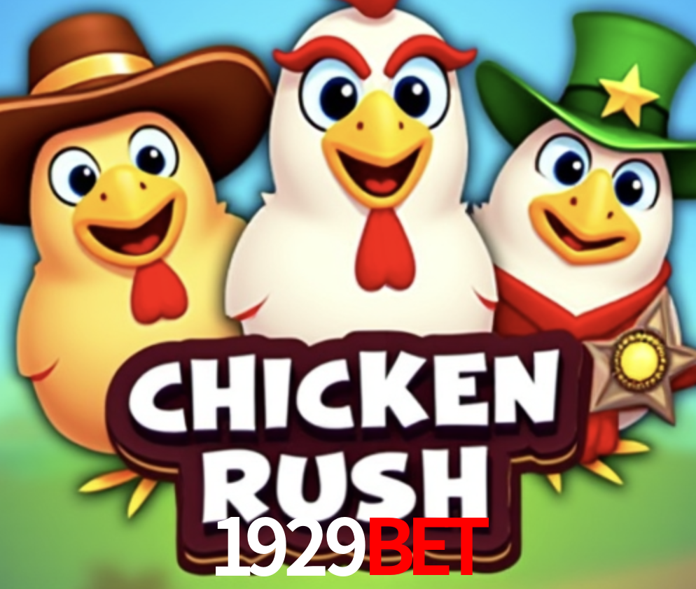 Live Casino 1929bet