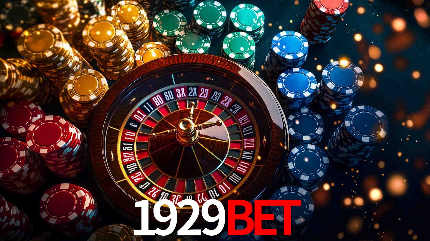 Experimente o Login Seguro Premium no 1929bet