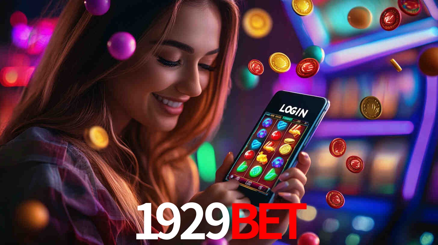 1929bet