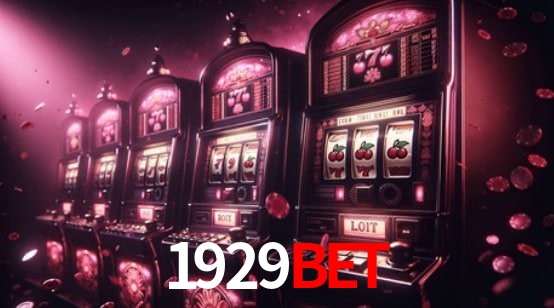 Descubra a Essência do 1929bet: Nossa História e Compromissos