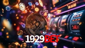Ofertas Exclusivas 1929bet