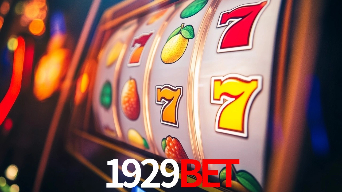 1929bet,1929bet.com