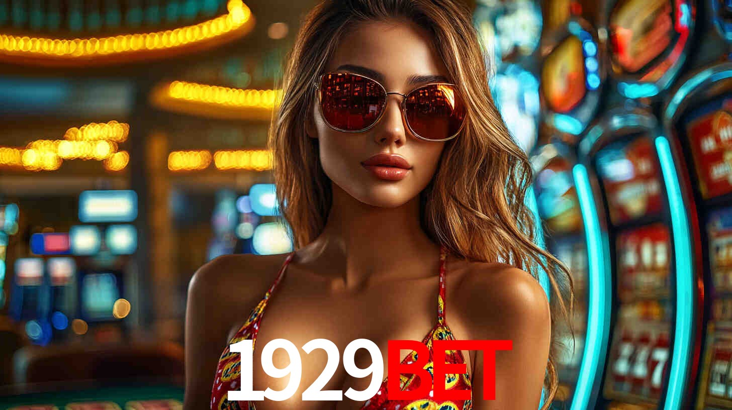 1929bet,1929bet.com