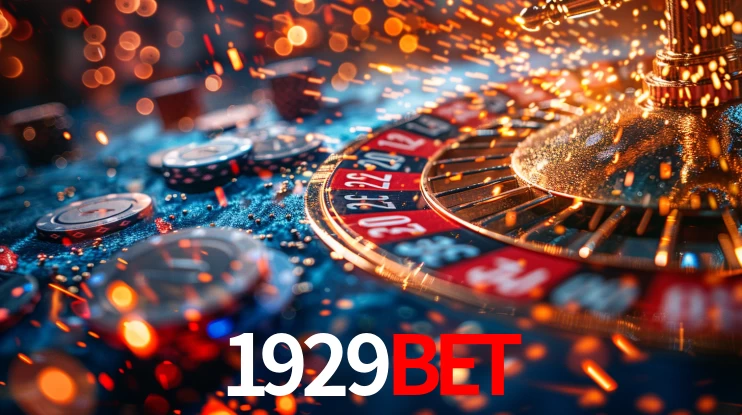 Game Statistics 1929bet