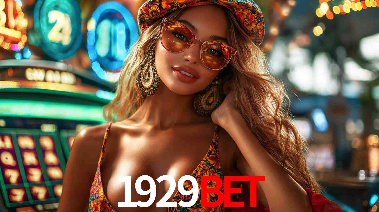 1929bet,1929bet.com