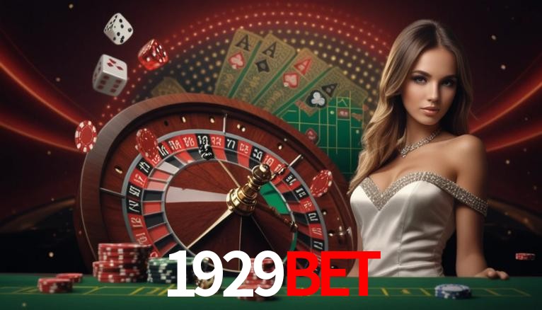 Player Reviews 1929bet