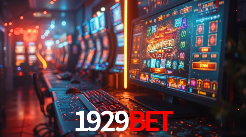 1929bet,1929bet.com