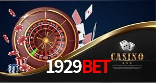 Inovações de Jogos na 1929bet: O Futuro das Experiências Interativas
