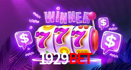 Exclusive Offers 1929bet