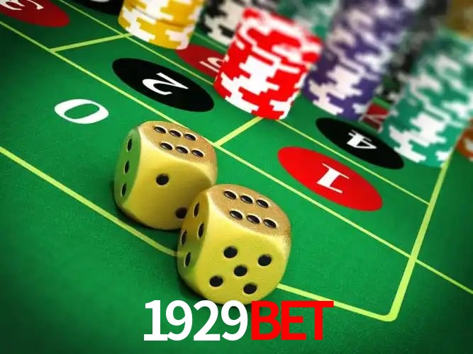 Spaceman Game 1929bet