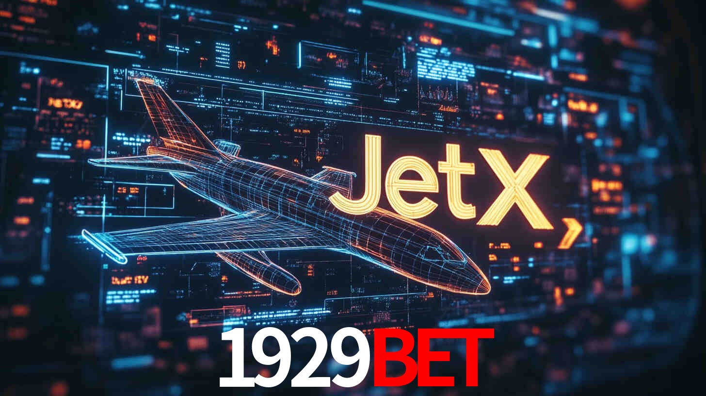 Mesa de Blackjack 1929bet