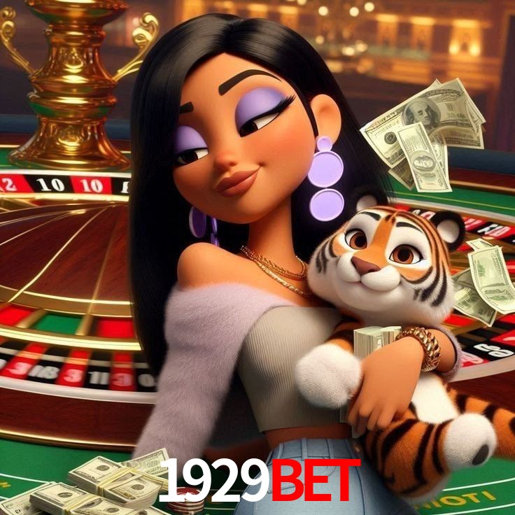 Crash Games Strategies 1929bet