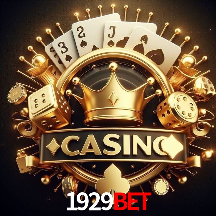 Apostas Esportivas na 1929bet: Um Guia Completo