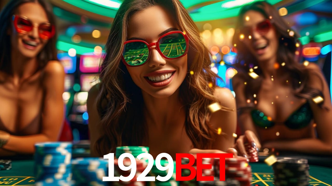 Crash Games Statistics 1929bet