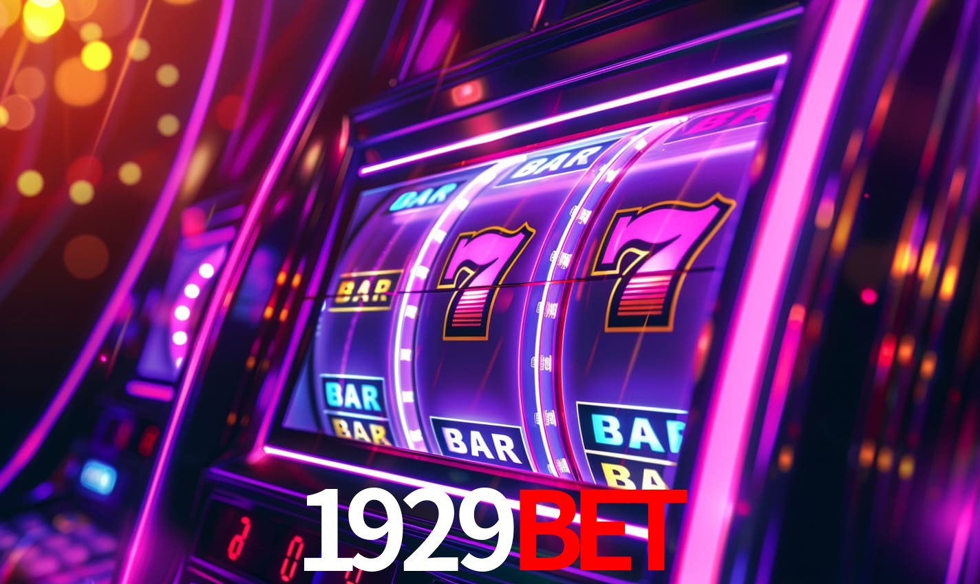 1929bet,1929bet.com