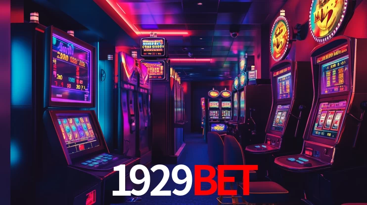 1929bet