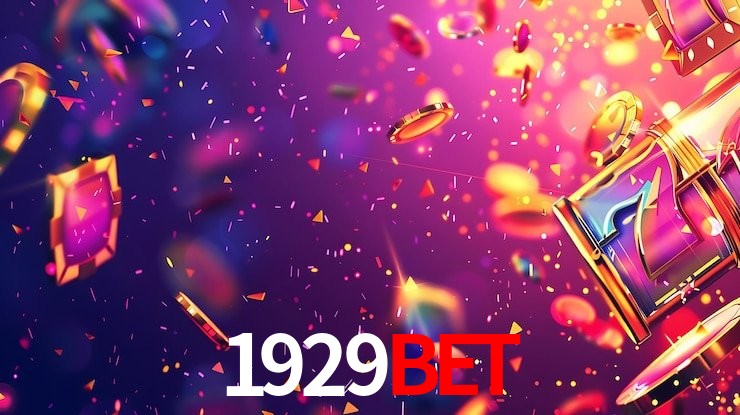Especiais de Fim de Semana 1929bet