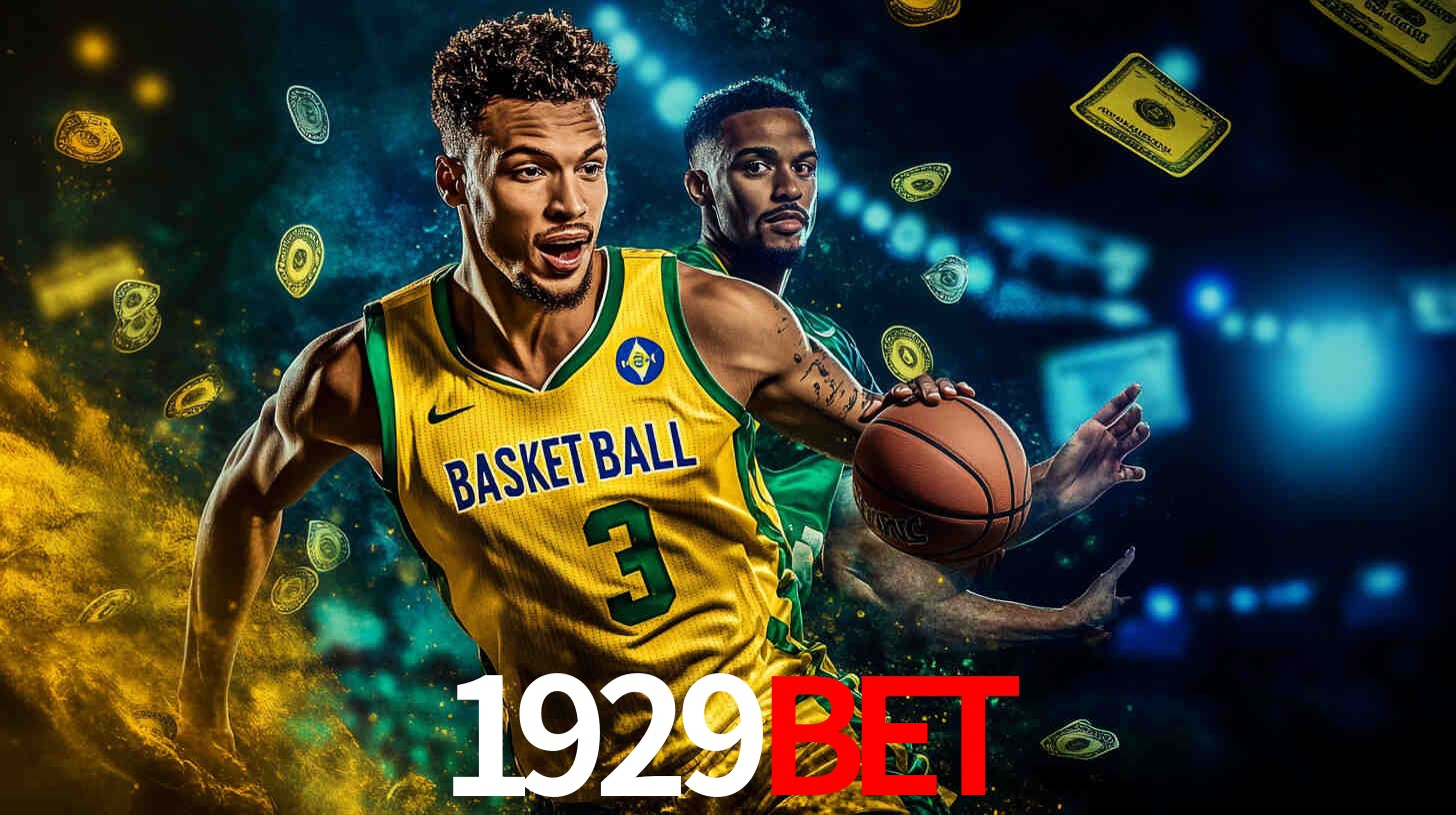 Jogo Aviator 1929bet