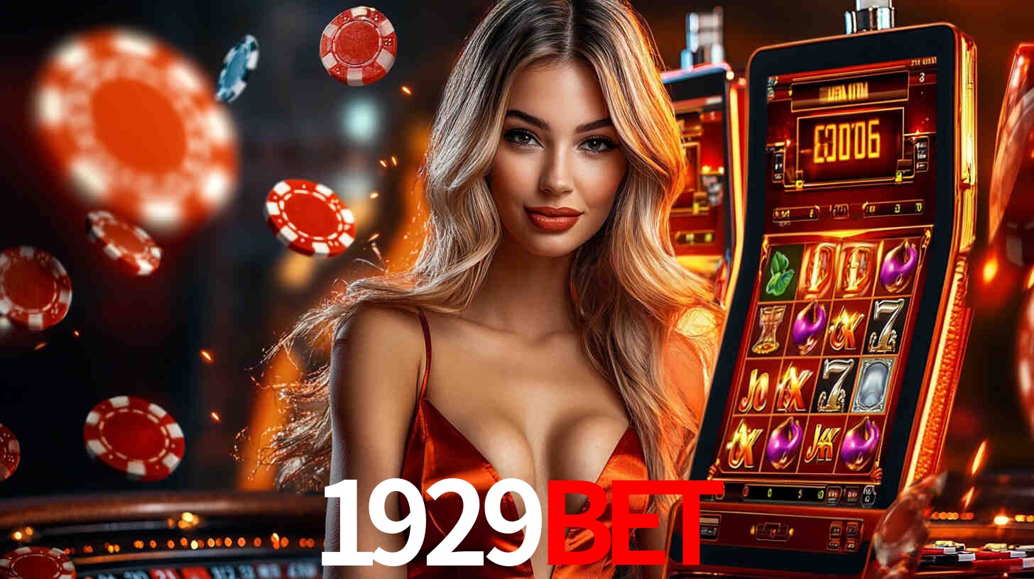 1929bet login