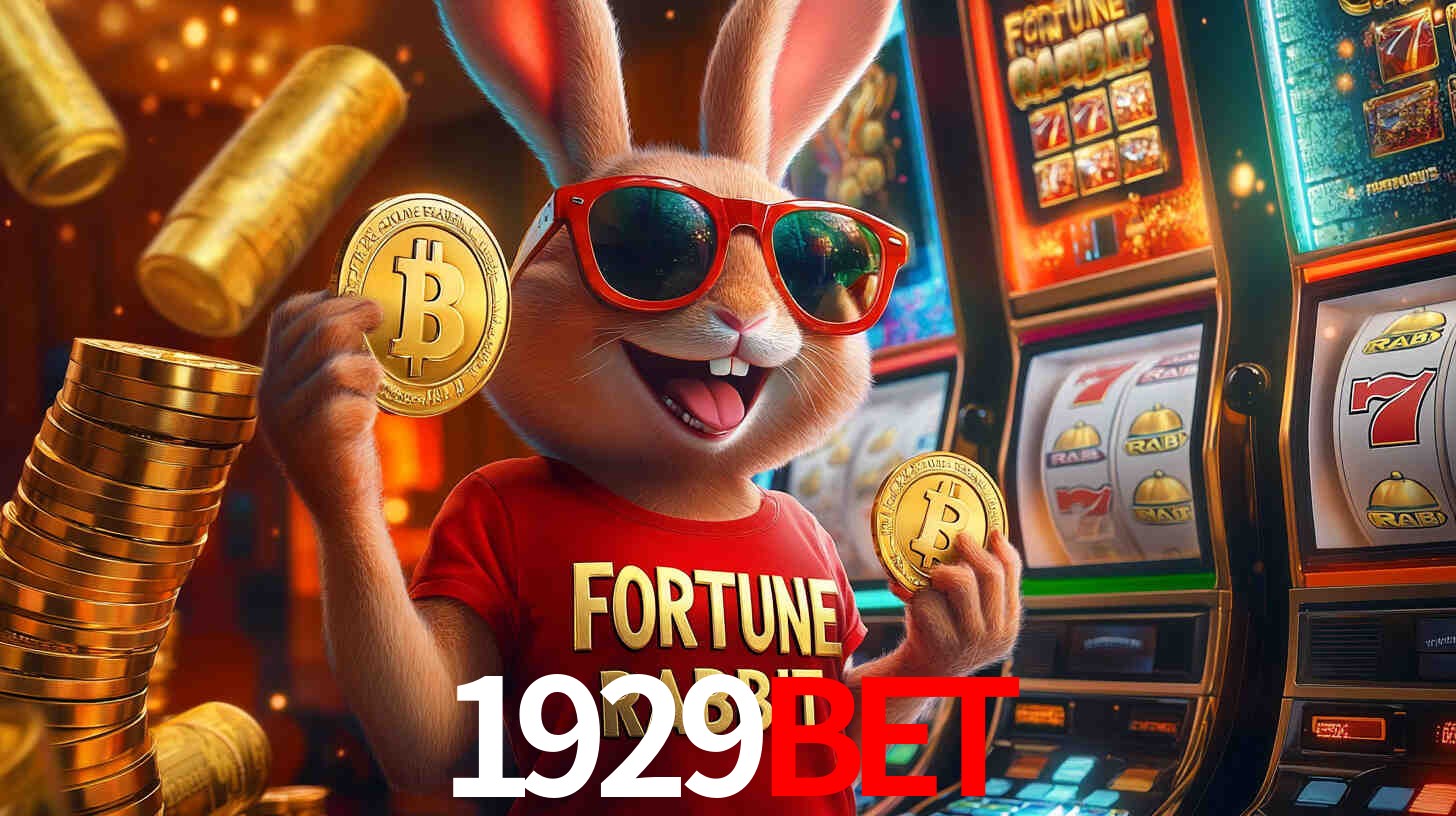 Casino Ao Vivo 1929bet