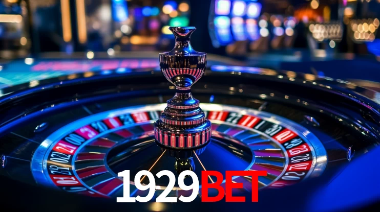 1929bet.com