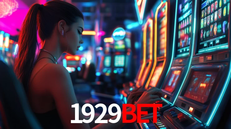 1929bet,1929bet.com