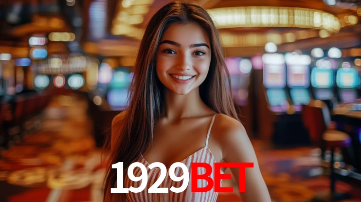 1929bet