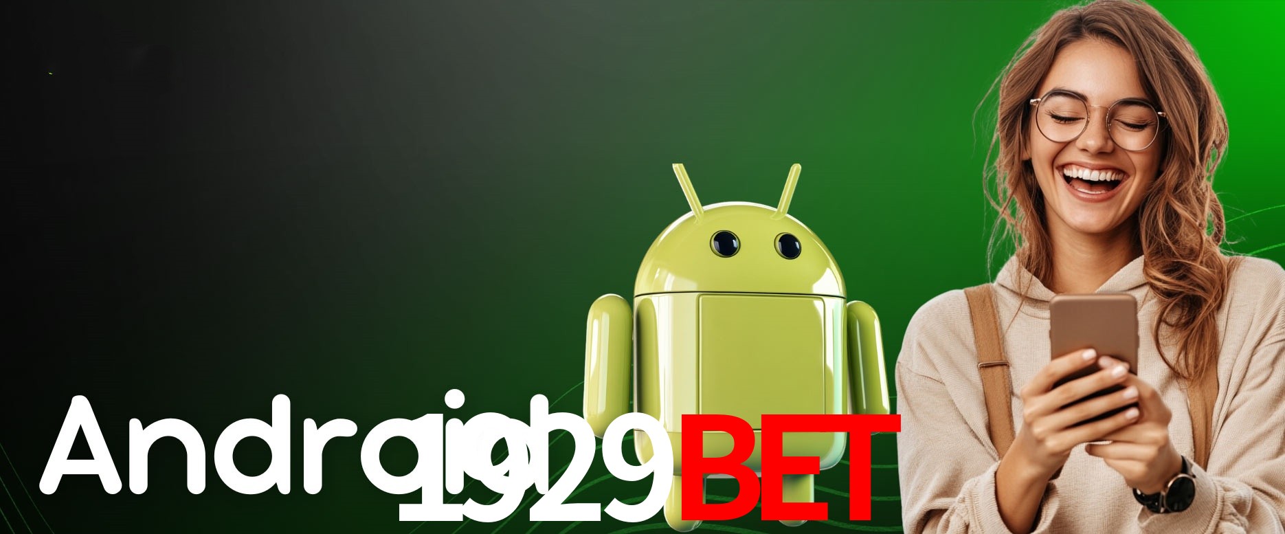 Secure Login 1929bet
