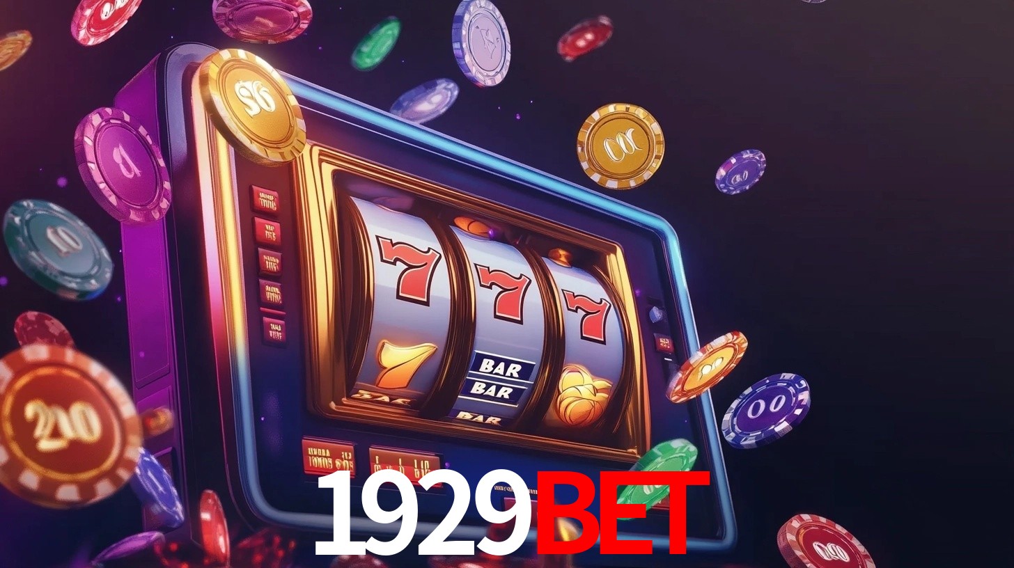 Instant EasyPaisa 1929bet