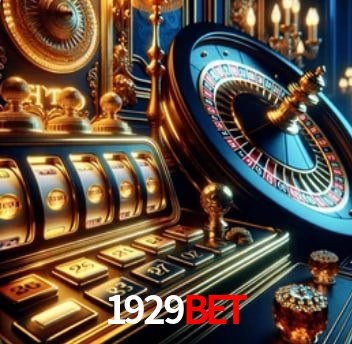 Descubra a Magia dos Jogos de Arcade no 1929bet