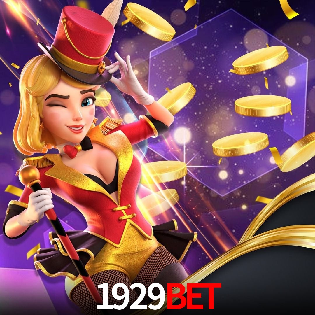 Live Casino 1929bet