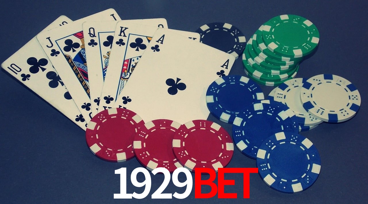 Sports Statistics 1929bet