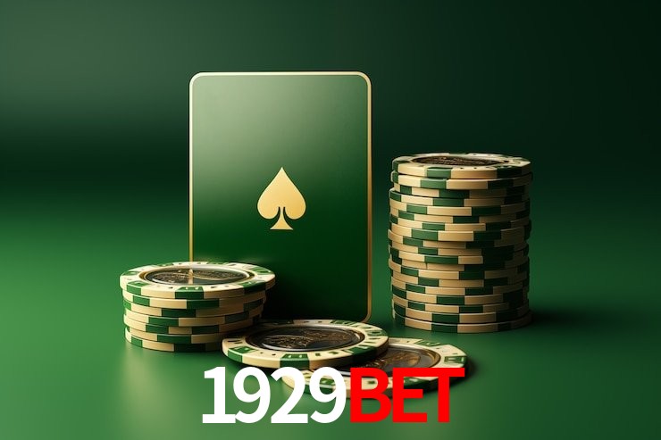 VIP Casino 1929bet