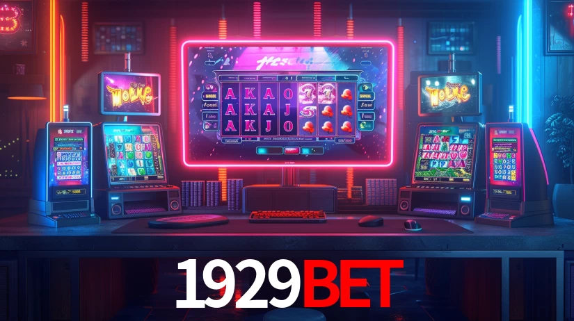 1929bet