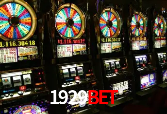 Jogos Exclusivos 1929bet