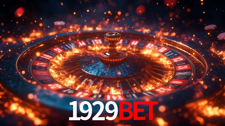 1929bet