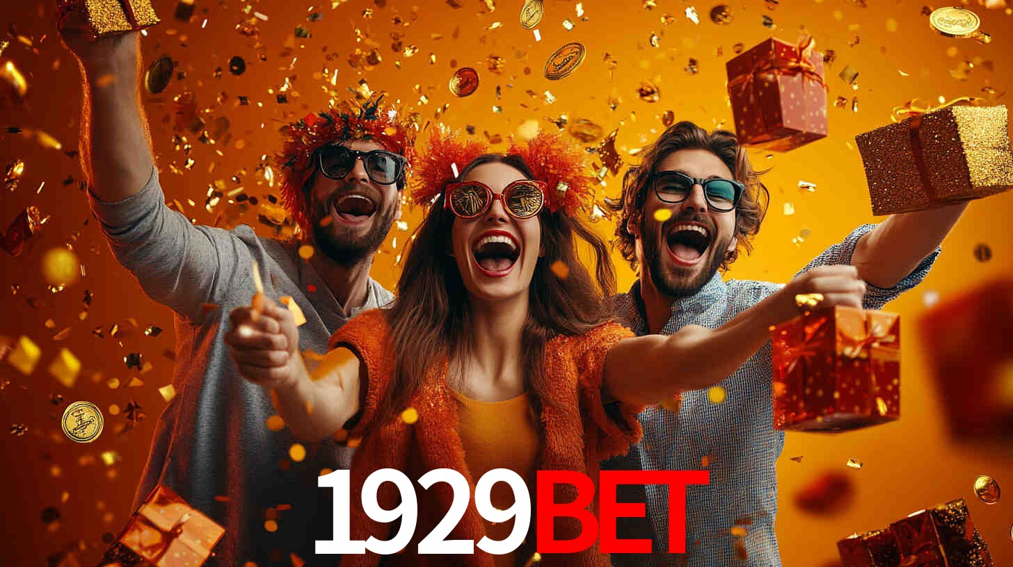 1929bet.com
