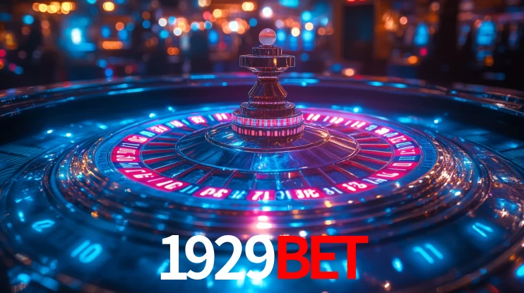 1929bet.com