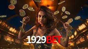 Football Betting 1929bet