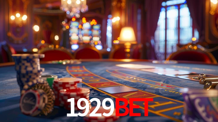 Bonus Features 1929bet