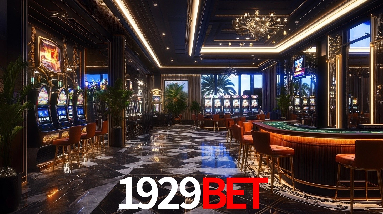 1929bet login