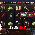 Weekend Specials 1929bet