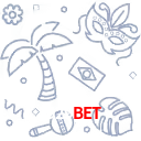 Bônus Diários 1929bet
