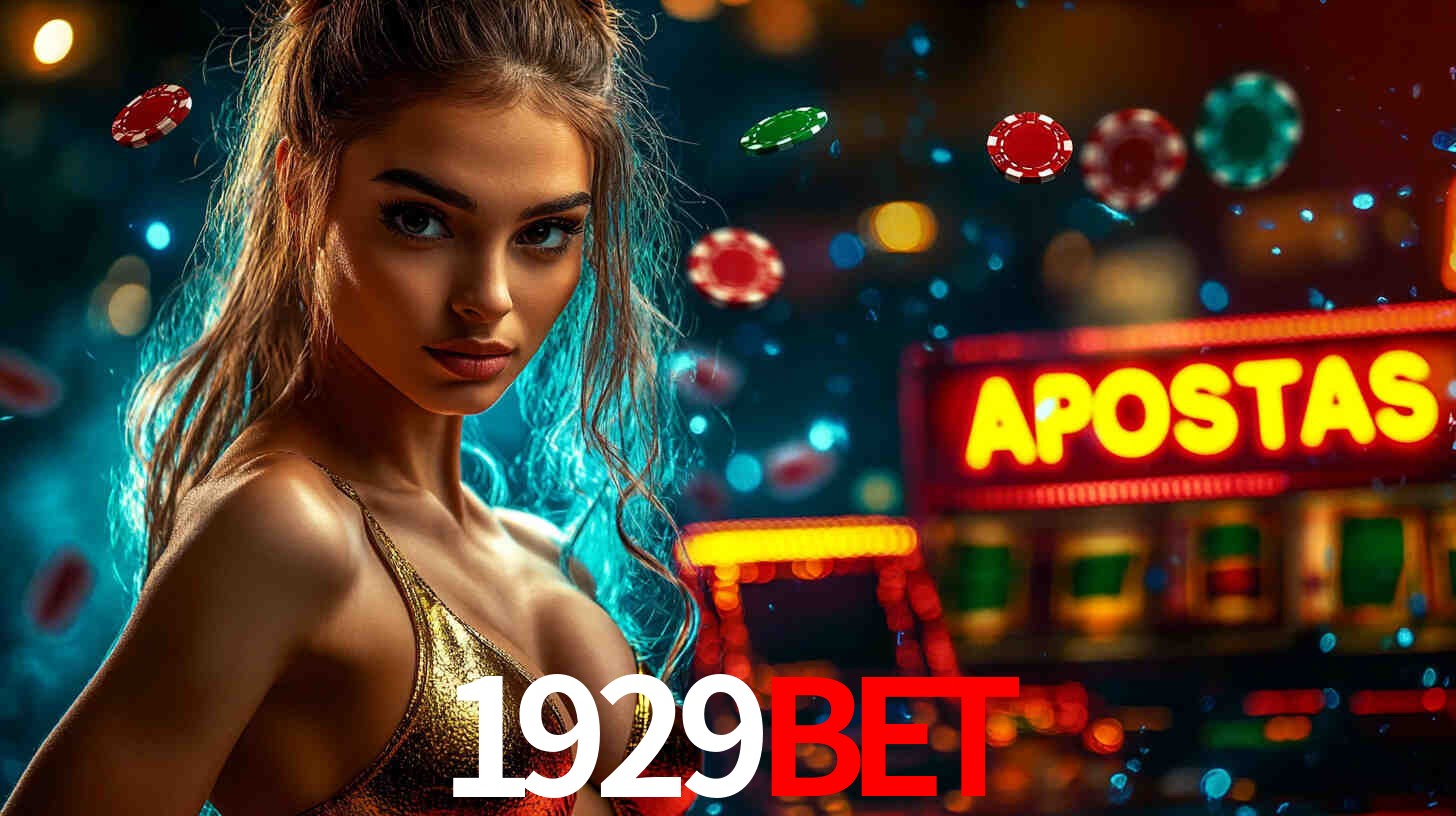 Jogo Spaceman 1929bet