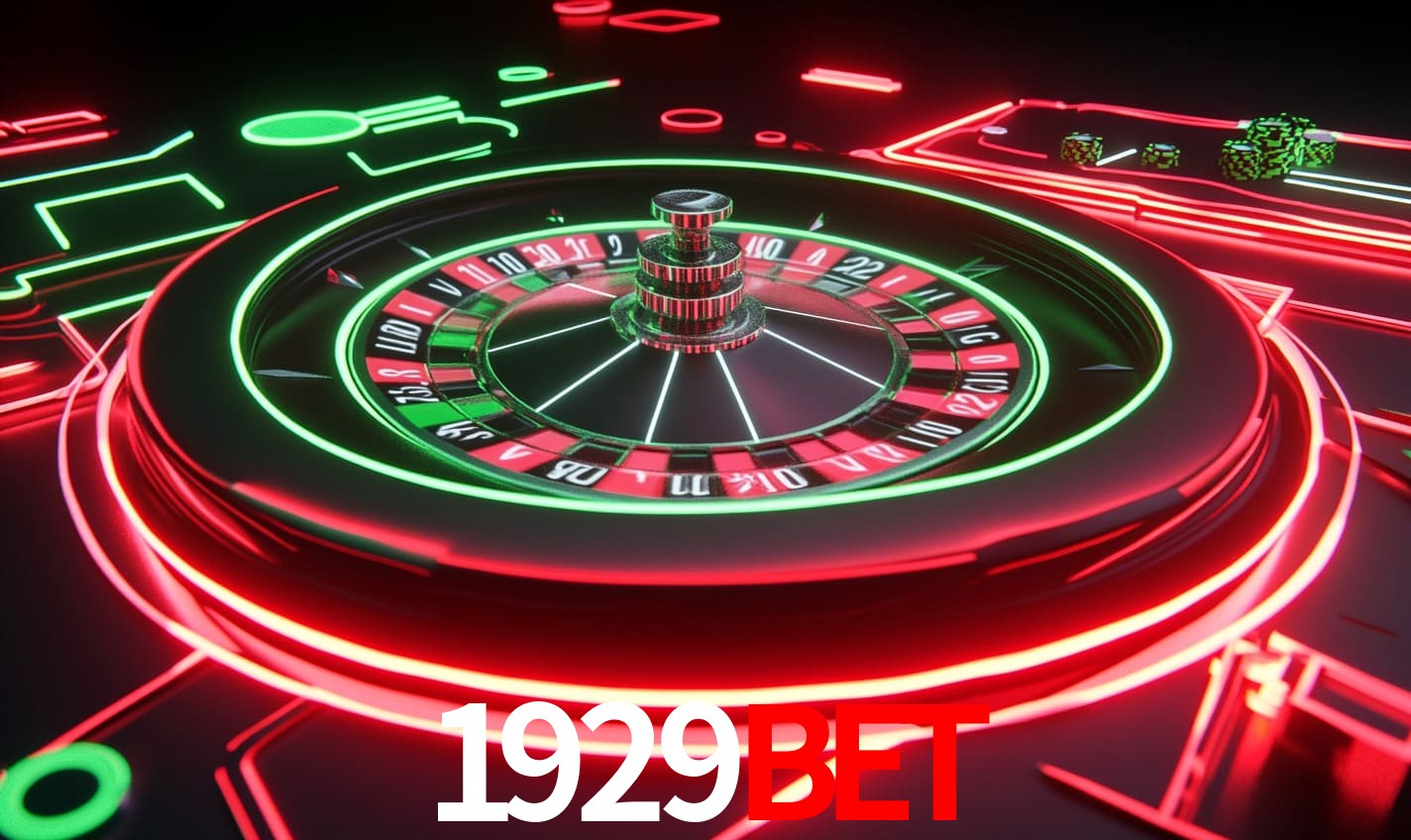 Jogos de Slot 1929bet